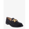 TOD'S LOAFER