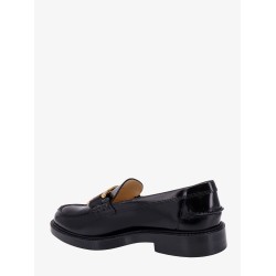 TOD'S LOAFER