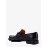 FERRAGAMO LOAFER