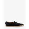 TOD'S LOAFER