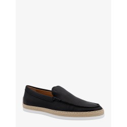 TOD'S LOAFER