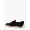 TOD'S LOAFER