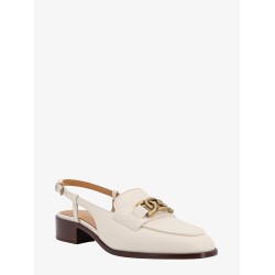 TOD'S LOAFER