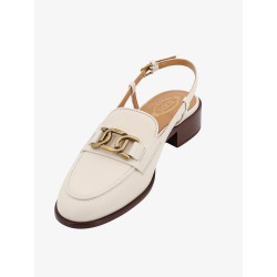 TOD'S LOAFER