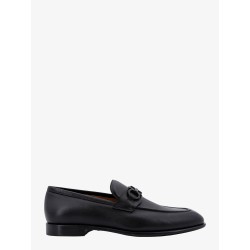 FERRAGAMO LOAFER