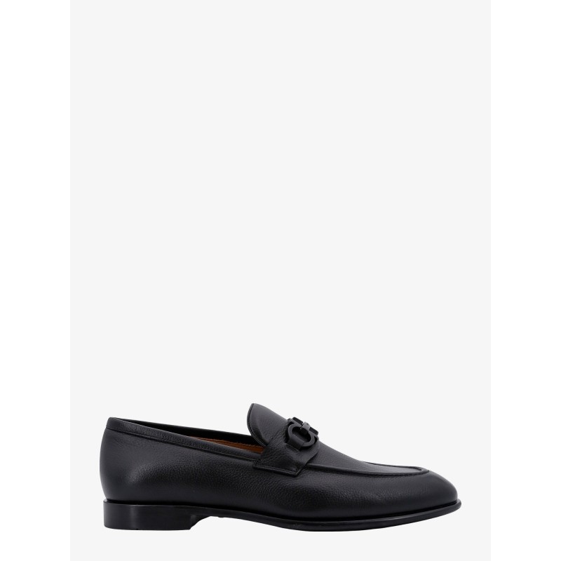 FERRAGAMO LOAFER