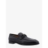 FERRAGAMO LOAFER