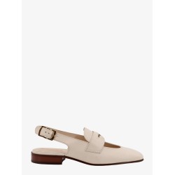 TOD'S LOAFER