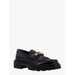 TOD'S LOAFER