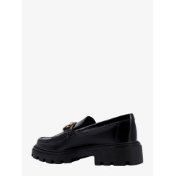 TOD'S LOAFER