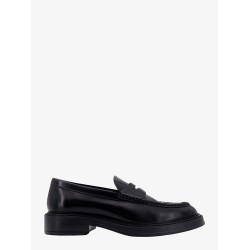 TOD'S LOAFER