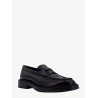 TOD'S LOAFER