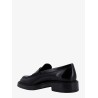 TOD'S LOAFER