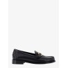 FERRAGAMO LOAFER