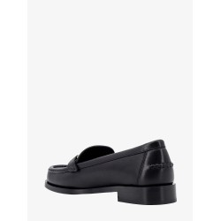 FERRAGAMO LOAFER