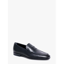 TOD'S LOAFER