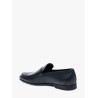 TOD'S LOAFER