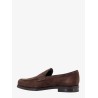 TOD'S LOAFER