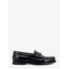 TOD'S LOAFER