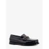 TOD'S LOAFER