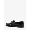 TOD'S LOAFER