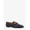 TOD'S LOAFER