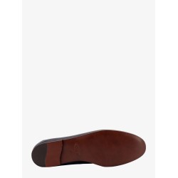 TOD'S LOAFER