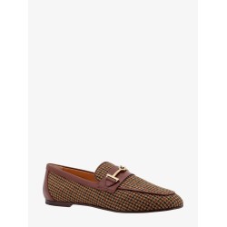 TOD'S LOAFER