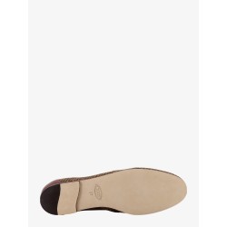 TOD'S LOAFER