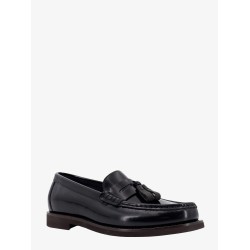 BRUNELLO CUCINELLI LOAFER