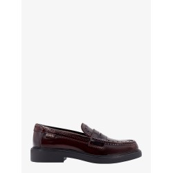 TOD'S LOAFER