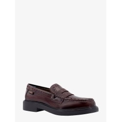 TOD'S LOAFER