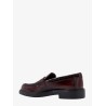 TOD'S LOAFER