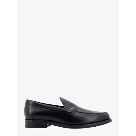 TOD'S LOAFER