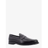 TOD'S LOAFER