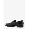 TOD'S LOAFER