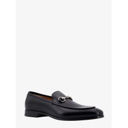 GUCCI LOAFER