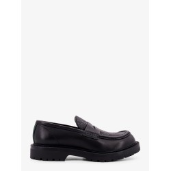 GUCCI LOAFER