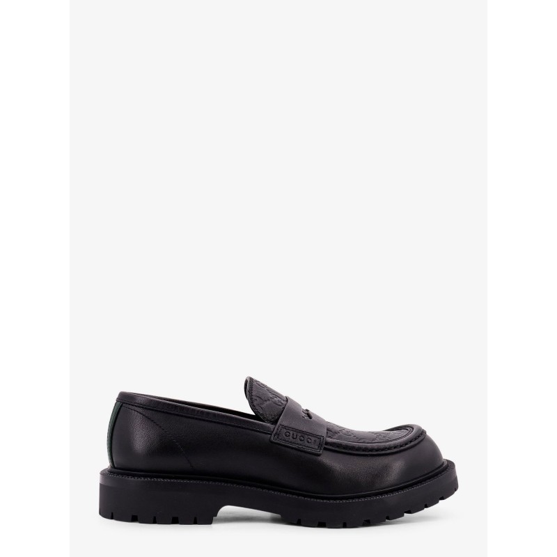 GUCCI LOAFER