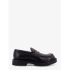 GUCCI LOAFER