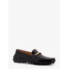 TOD'S LOAFER