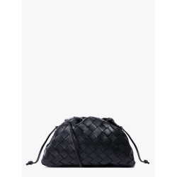 BOTTEGA VENETA MINI POUCH