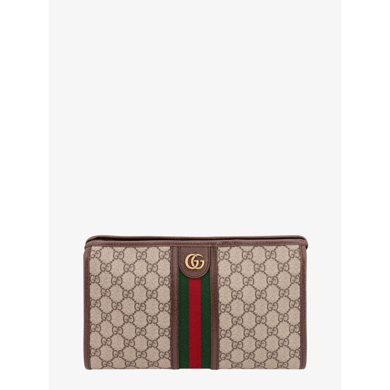 GUCCI OPHIDIA GG