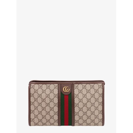 GUCCI OPHIDIA GG