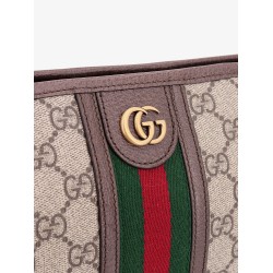 GUCCI OPHIDIA GG