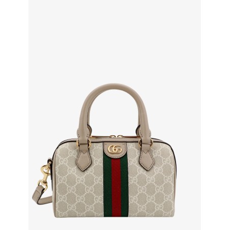 GUCCI OPHIDIA GG