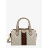 GUCCI OPHIDIA GG