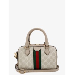 GUCCI OPHIDIA GG