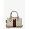 GUCCI OPHIDIA GG