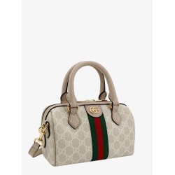 GUCCI OPHIDIA GG